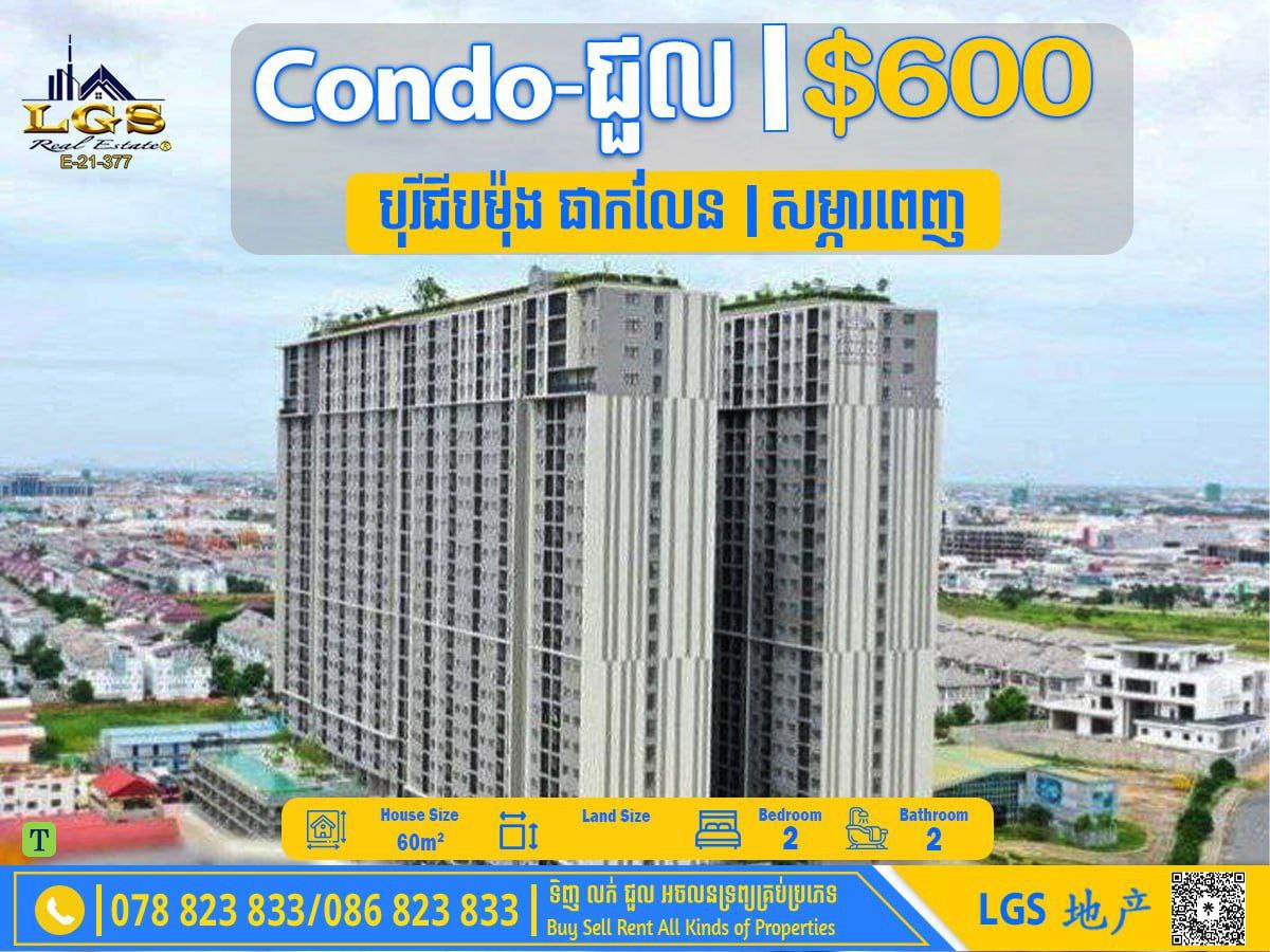 photo_2025-11-03_10-54-20