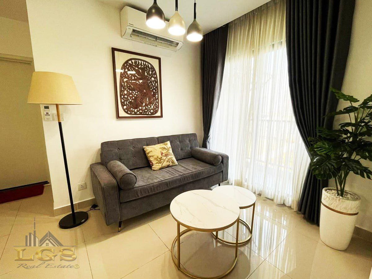 photo_2025-11-03_10-54-25