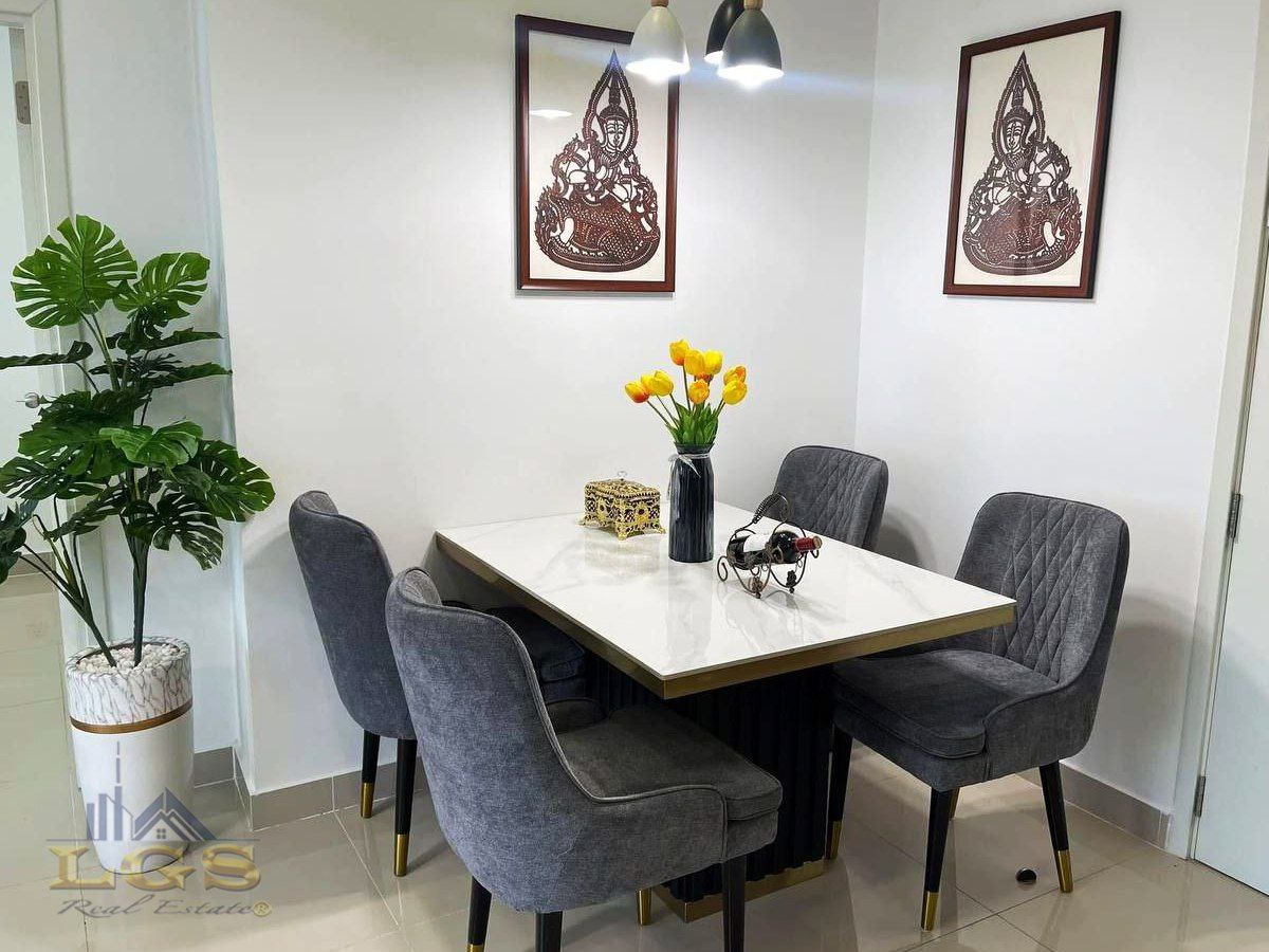 photo_2025-11-03_10-54-28