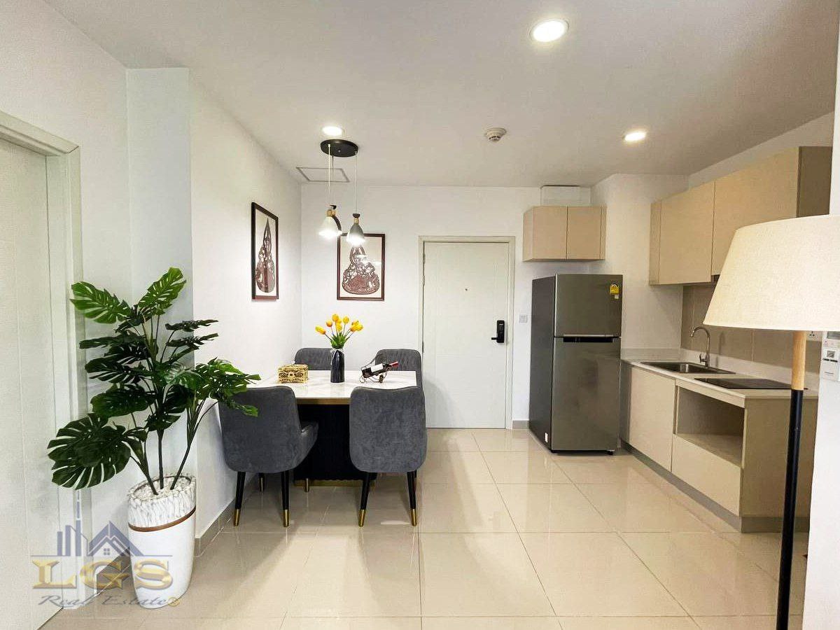 photo_2025-11-03_10-54-30