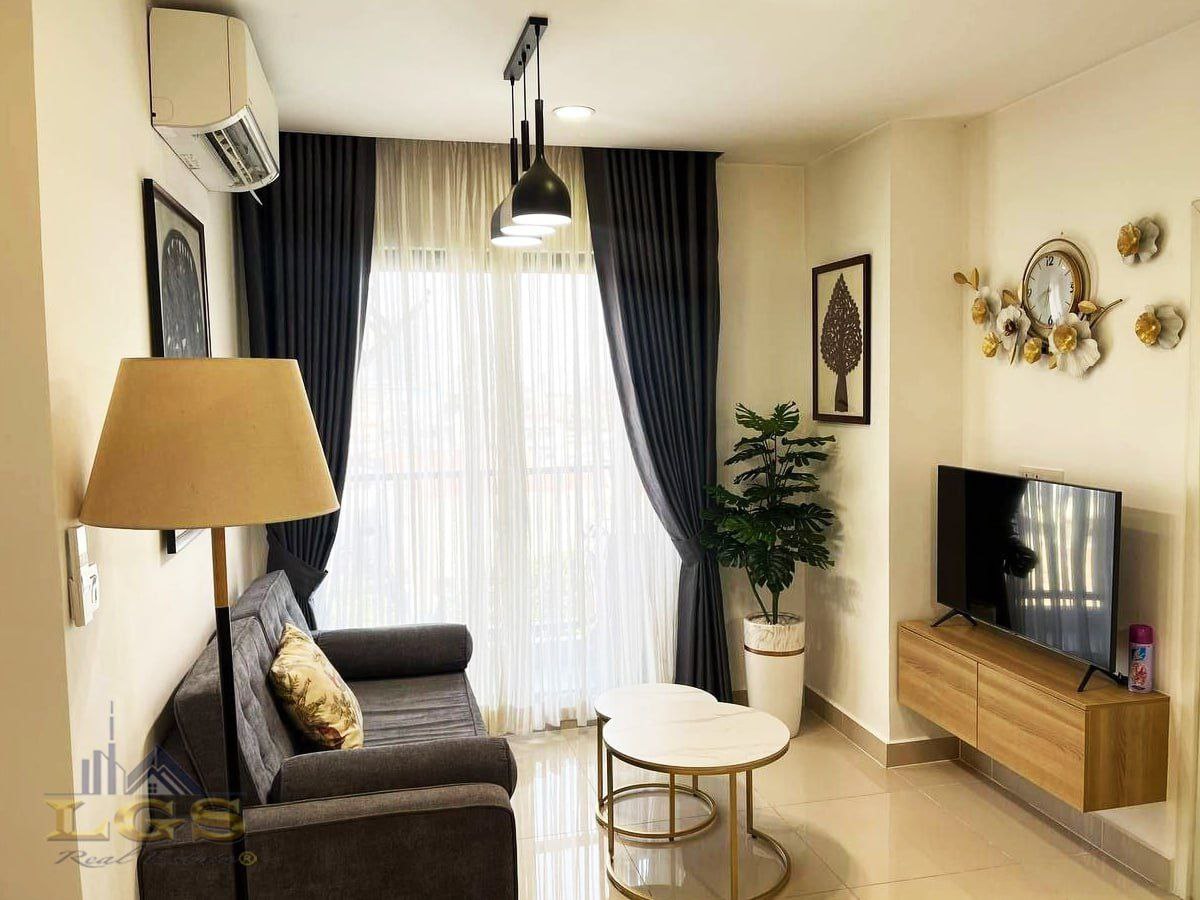 photo_2025-11-03_10-54-34