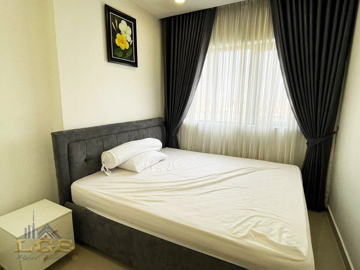 photo_2025-11-03_10-54-39