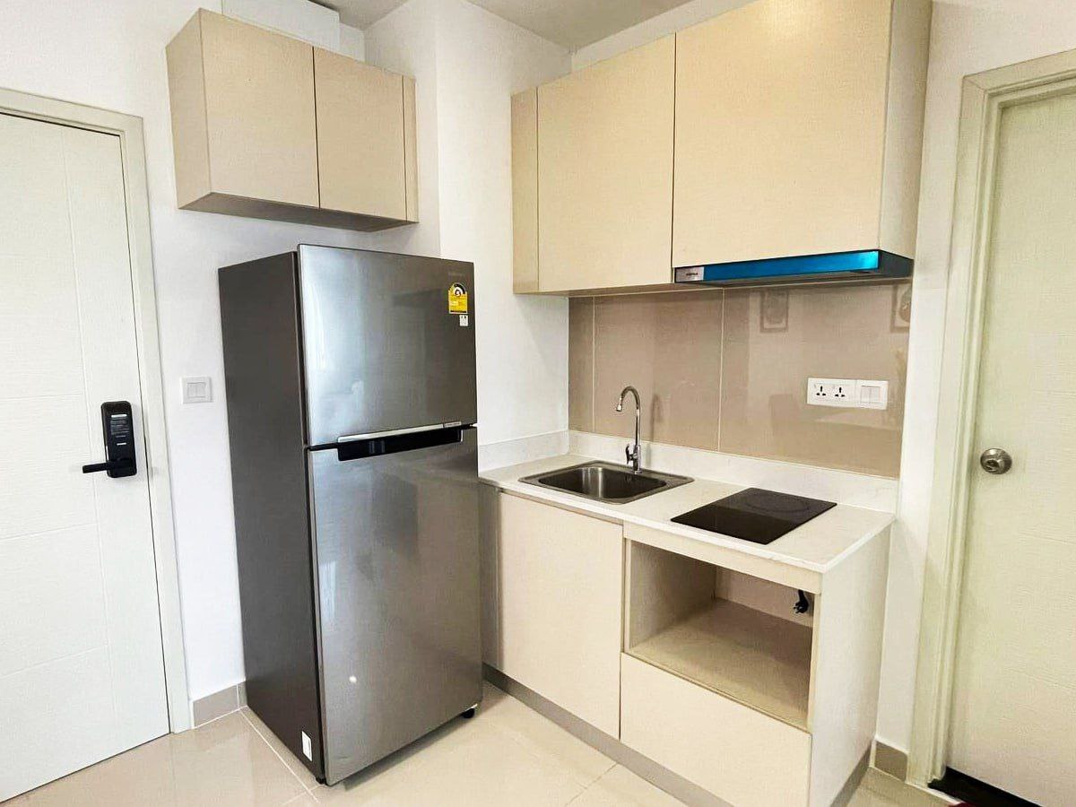 photo_2025-11-03_10-54-43