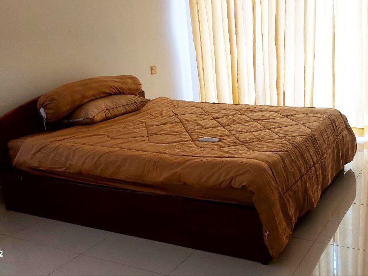 photo_2025-11-03_11-10-01