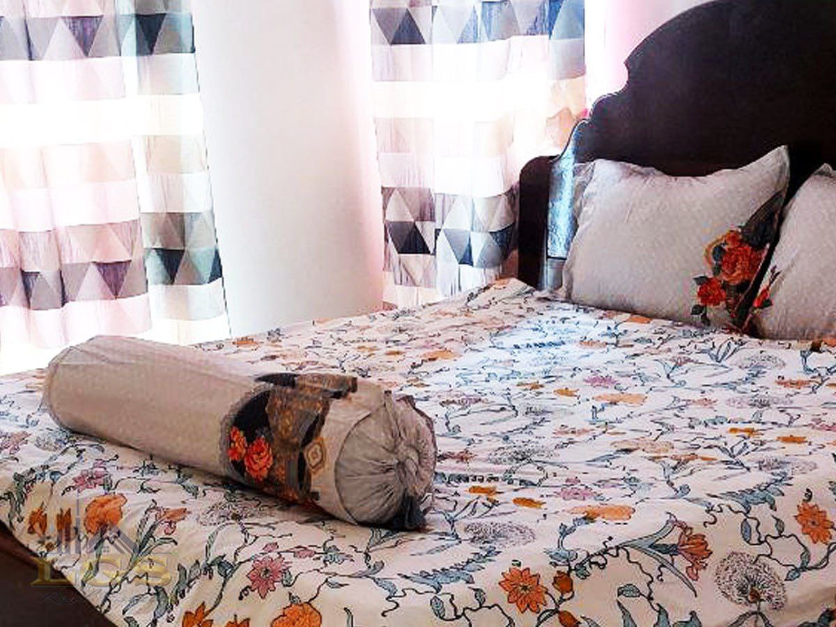 photo_2025-11-03_11-10-03