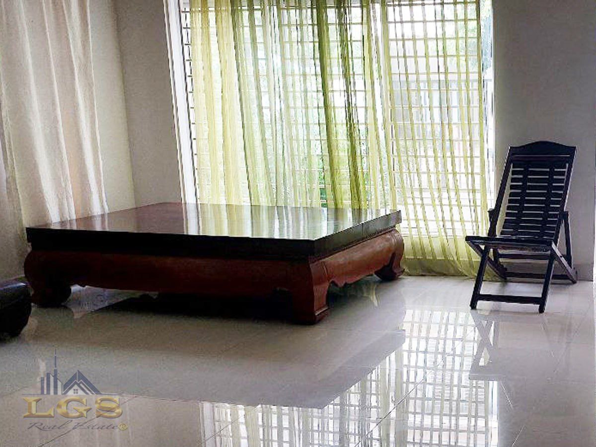 photo_2025-11-03_11-10-06