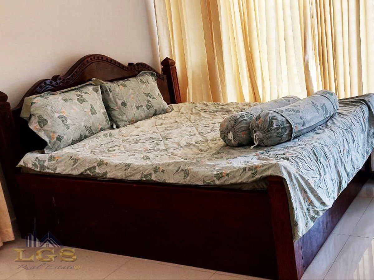 photo_2025-11-03_11-10-08