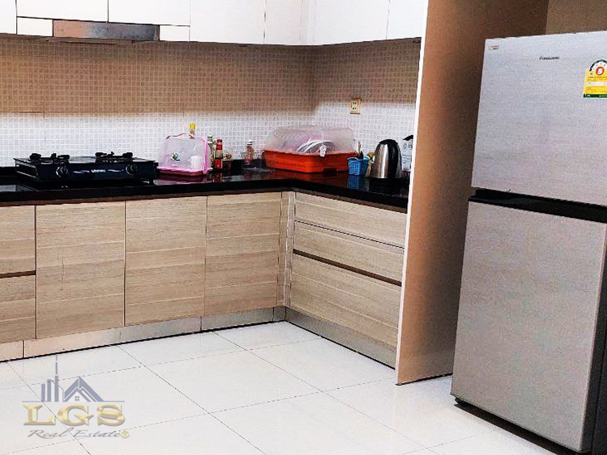 photo_2025-11-03_11-10-11