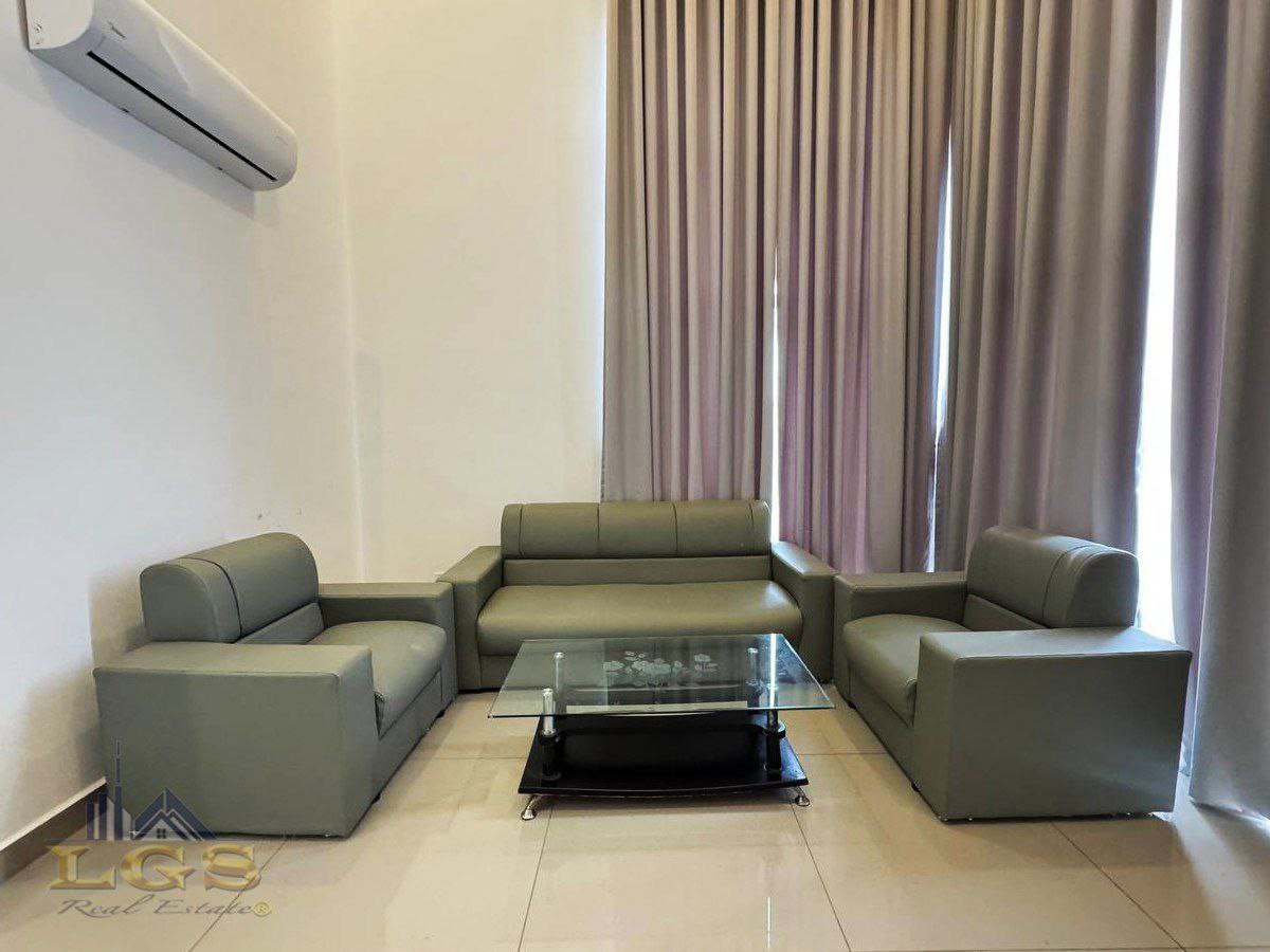 photo_2025-11-03_11-27-20