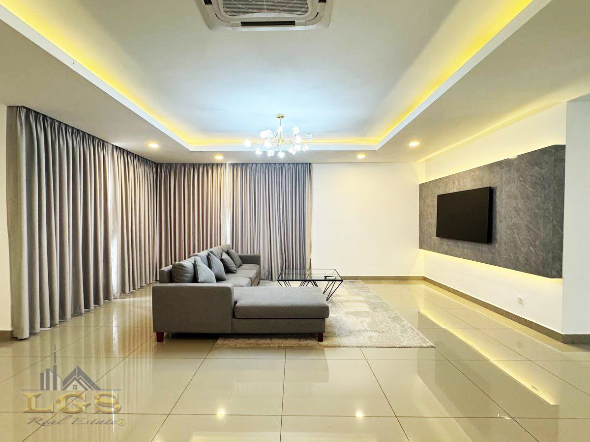 photo_2025-11-03_11-27-23