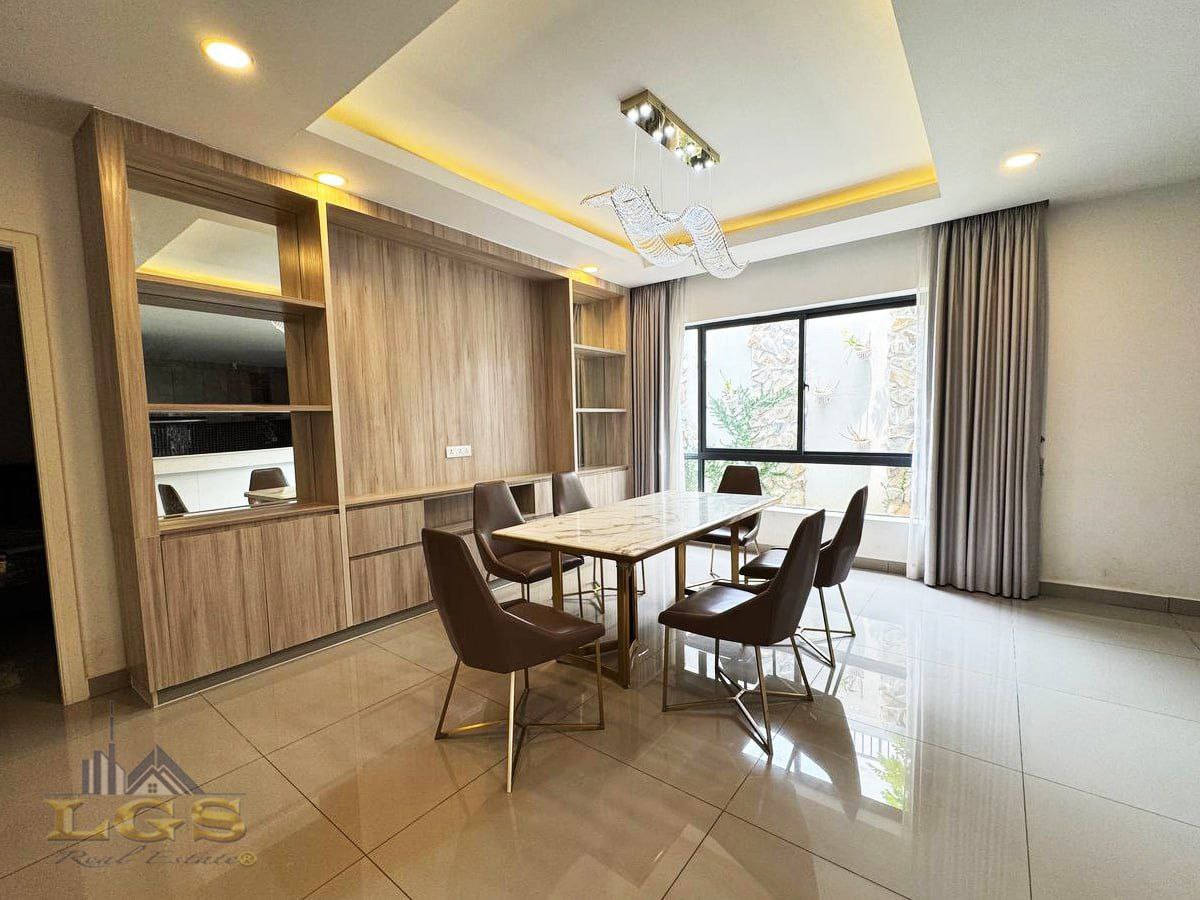 photo_2025-11-03_11-27-25