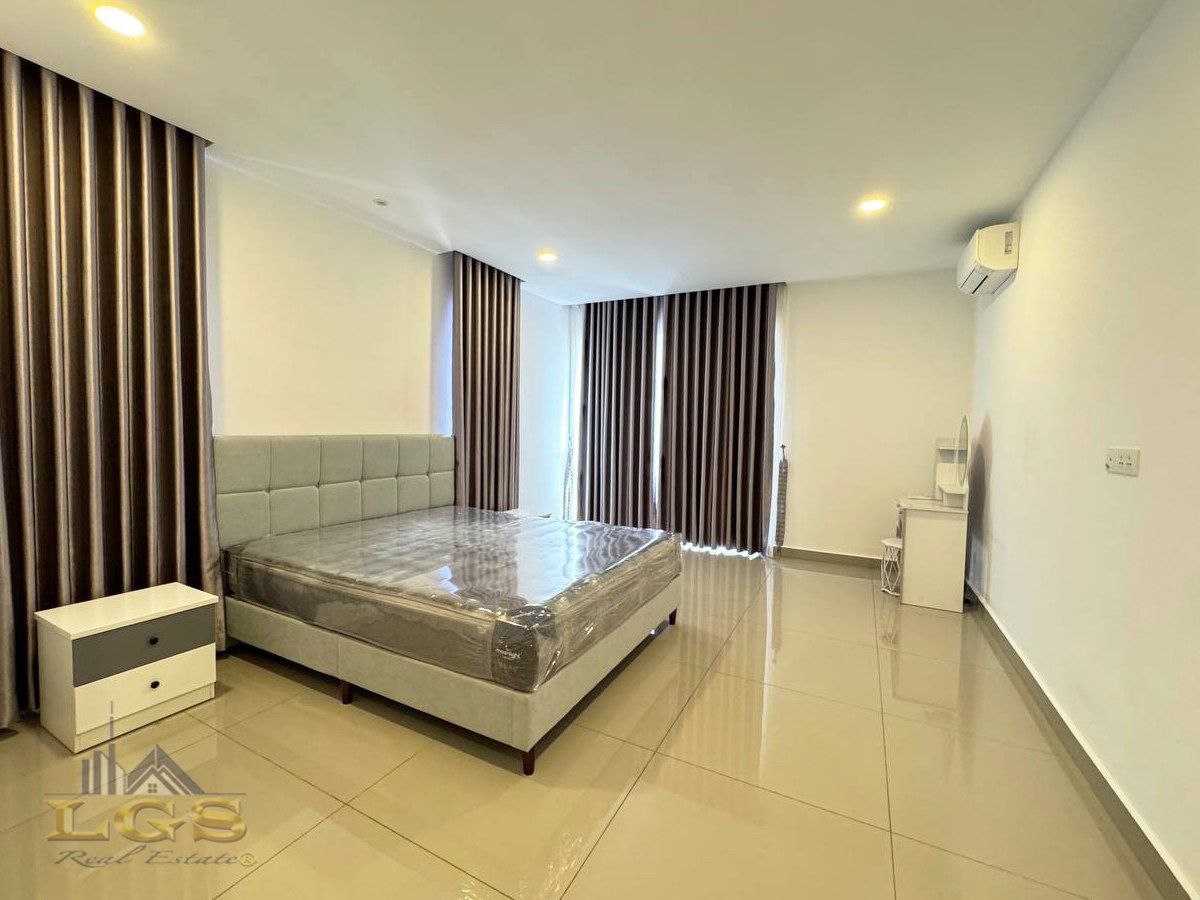 photo_2025-11-03_11-27-28