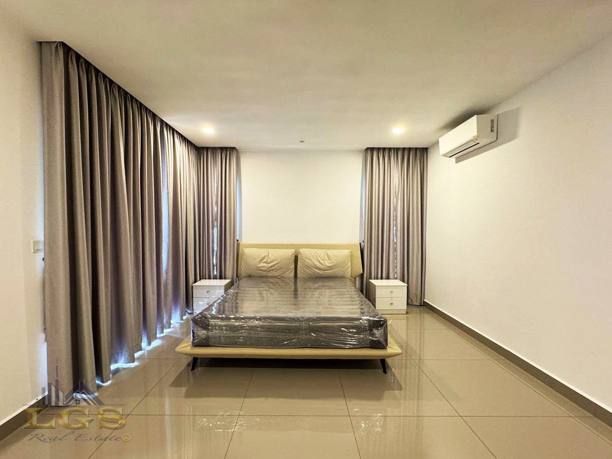 photo_2025-11-03_11-27-30