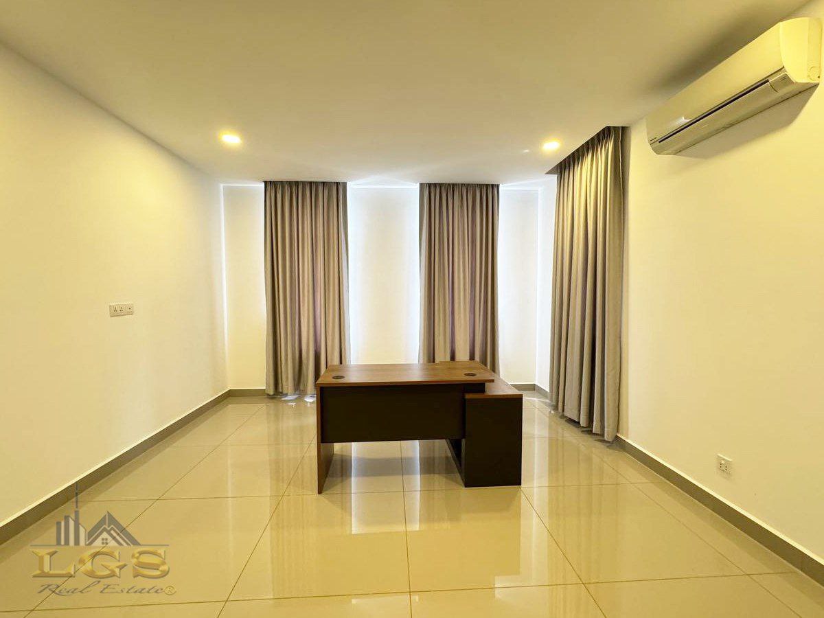 photo_2025-11-03_11-27-33