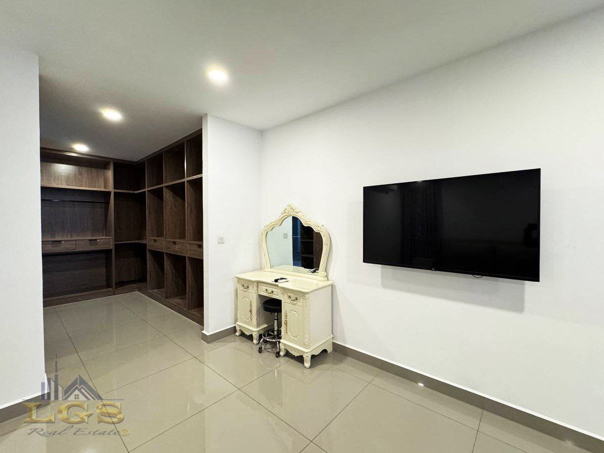 photo_2025-11-03_11-27-36