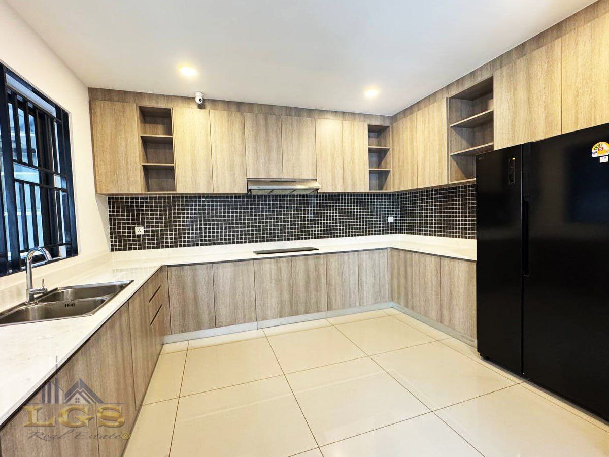 photo_2025-11-03_11-27-39