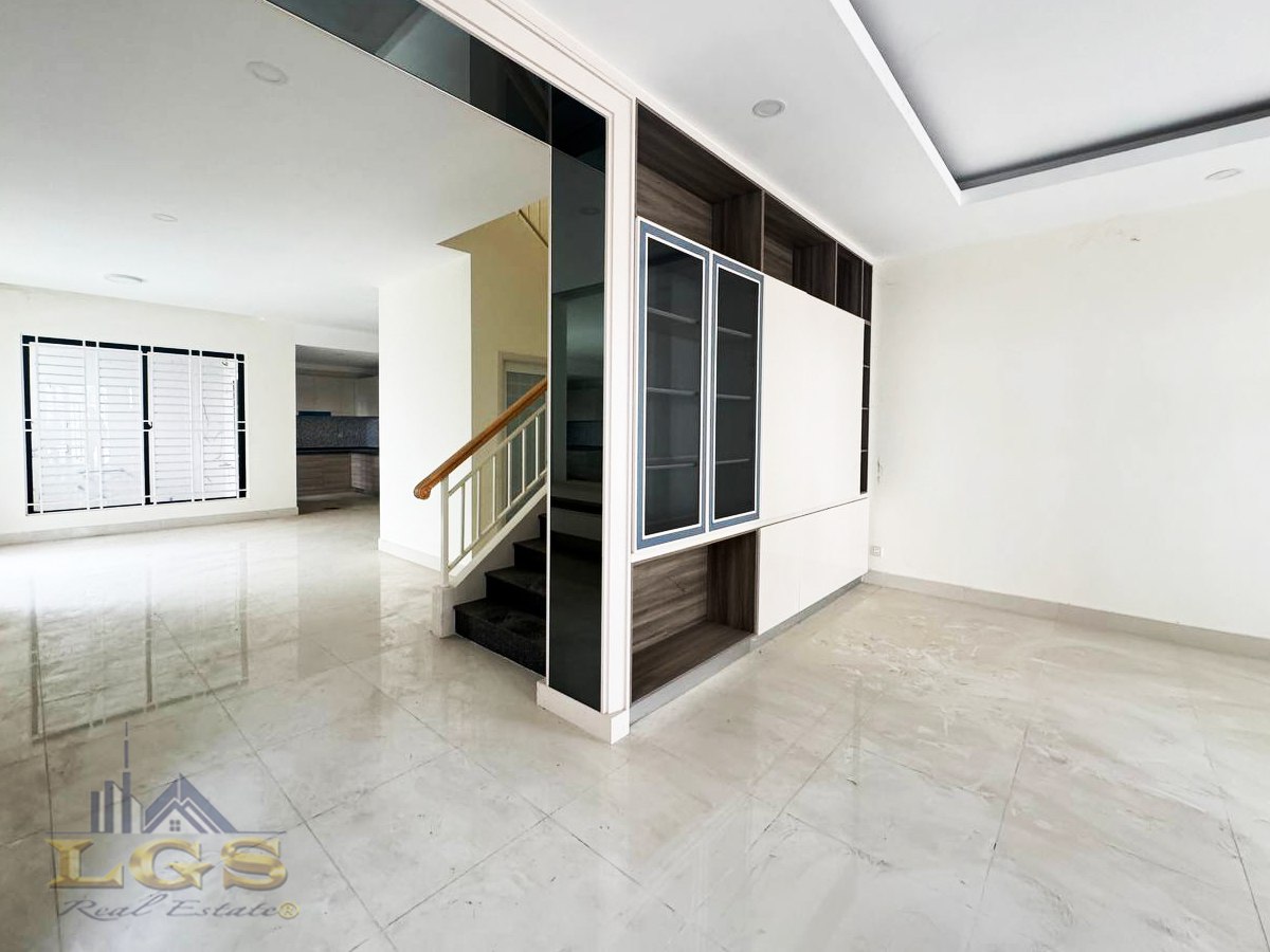 photo_2025-11-03_13-42-08