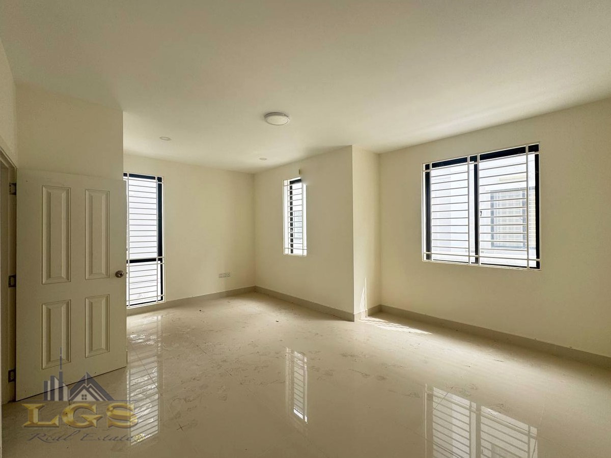 photo_2025-11-03_13-42-14