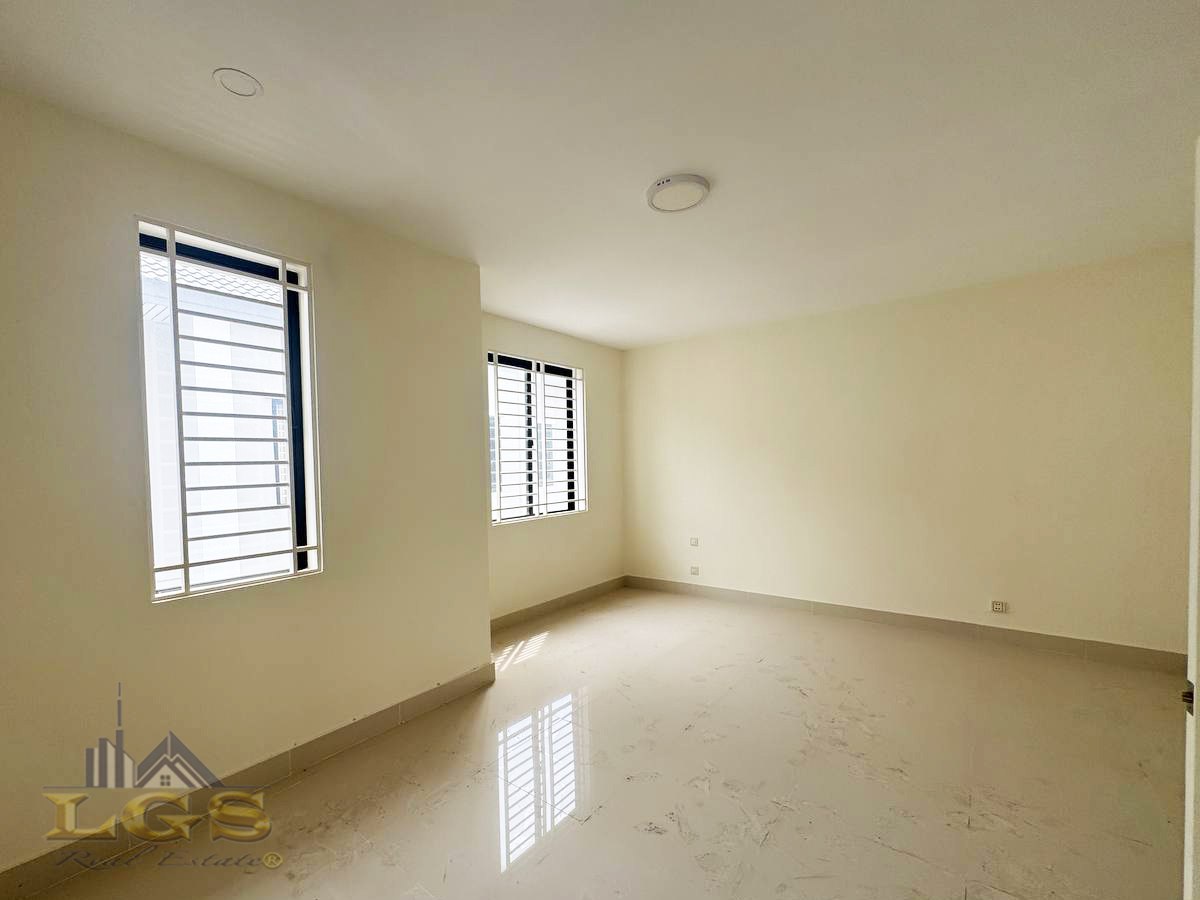 photo_2025-11-03_13-42-17