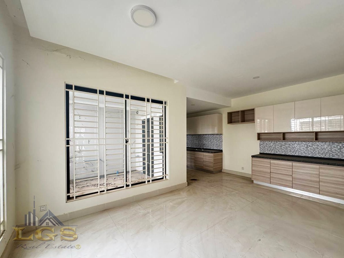 photo_2025-11-03_13-42-35