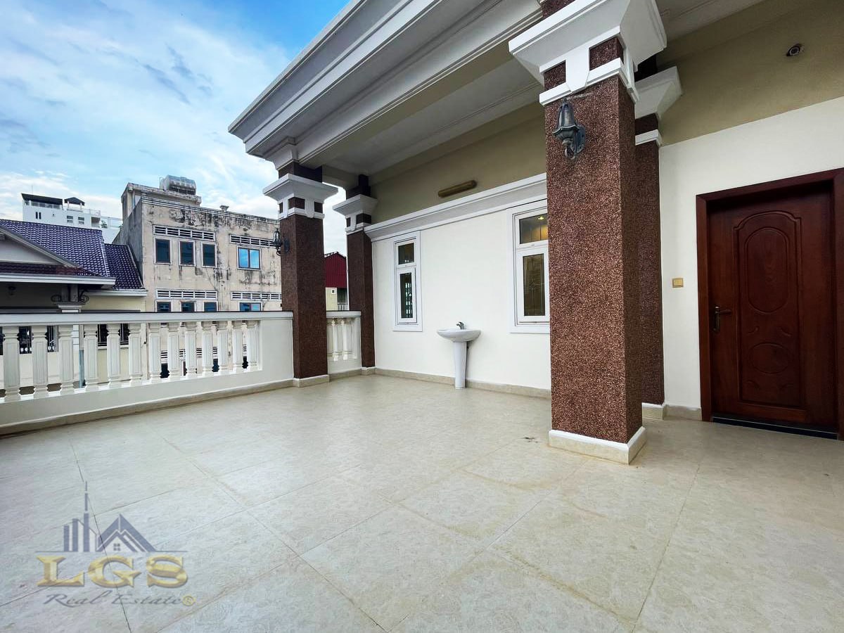 photo_2025-11-03_14-37-33