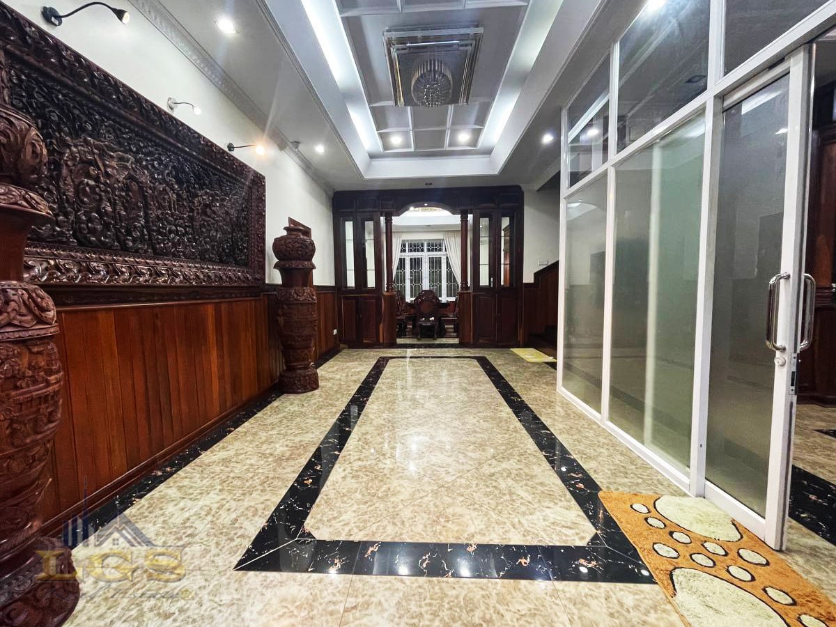 photo_2025-11-03_14-37-37